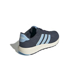 adidas - Kids' (Junior) Run 60s Shoes (IH7751)
