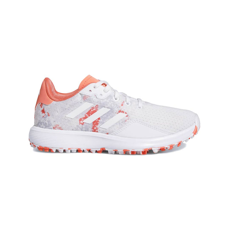 New adidas discount running shoes 2019