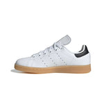 adidas - Kids' (Junior) Stan Smith Shoes (IH5352)