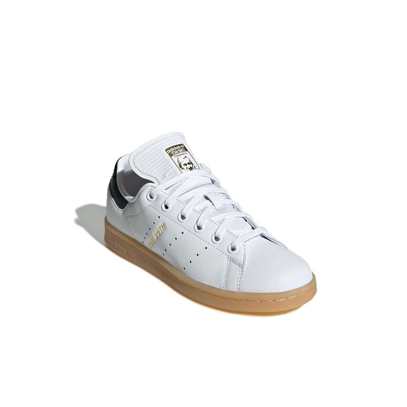 adidas - Kids' (Junior) Stan Smith Shoes (IH5352)
