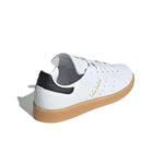 adidas - Kids' (Junior) Stan Smith Shoes (IH5352)