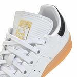 adidas - Kids' (Junior) Stan Smith Shoes (IH5352)