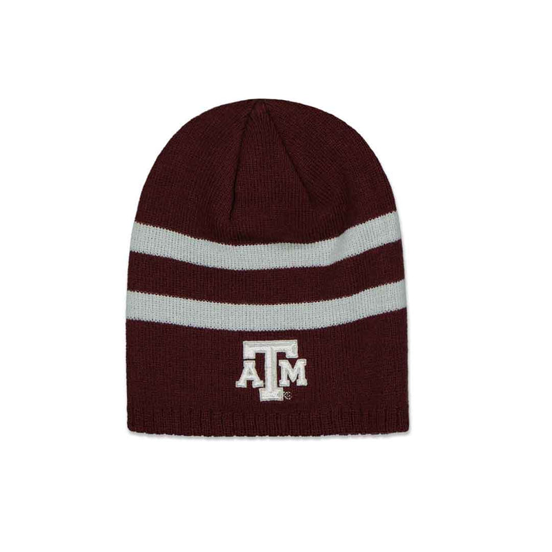 Adidas youth beanie cheap