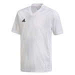 adidas - Kids’ (Junior) Tiro 19 Jersey (DW9143)