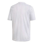 adidas - Kids’ (Junior) Tiro 19 Jersey (DW9143)