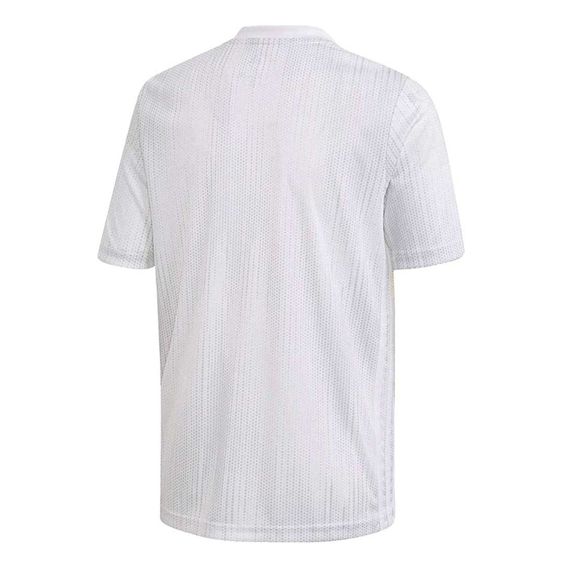 adidas - Kids’ (Junior) Tiro 19 Jersey (DW9143)