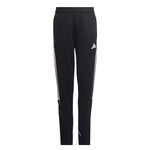 adidas - Kids' (Junior) Tiro 23 League Pant (HS3543)