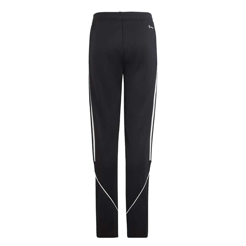 adidas - Kids' (Junior) Tiro 23 League Pant (HS3543)