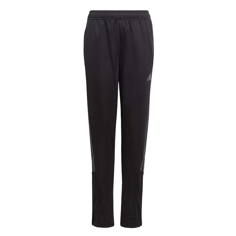 adidas - Kids' (Junior) Tiro Track Pant (GN5495)
