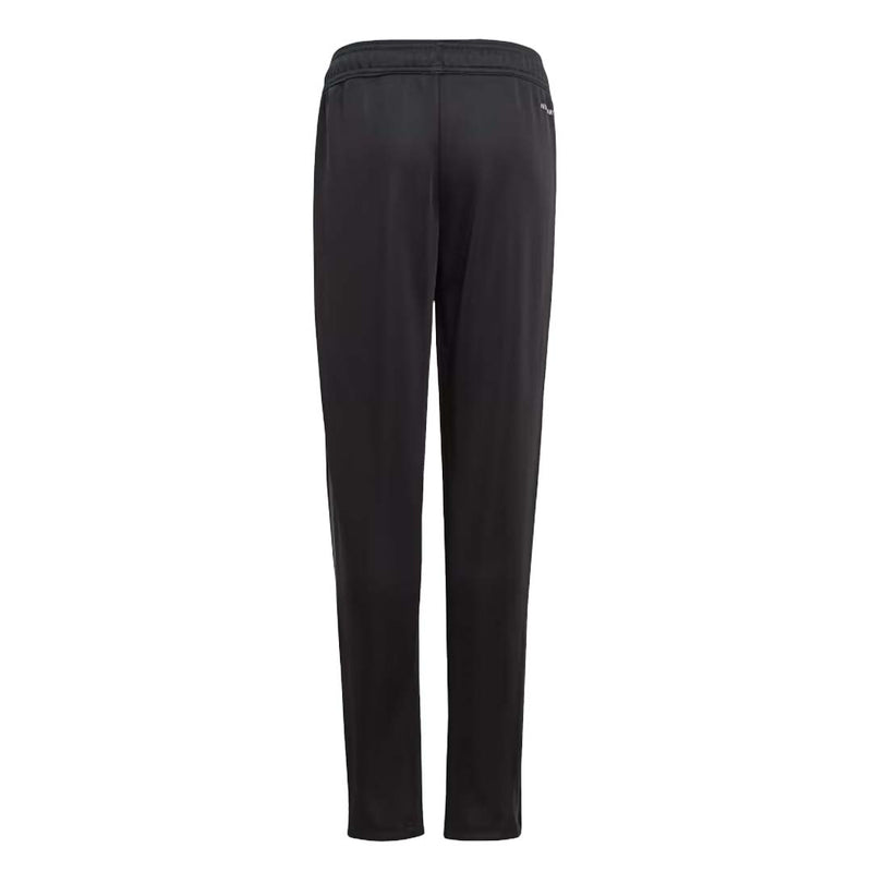 adidas - Kids' (Junior) Tiro Track Pant (GN5495)