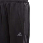 adidas - Kids' (Junior) Tiro Track Pant (GN5495)
