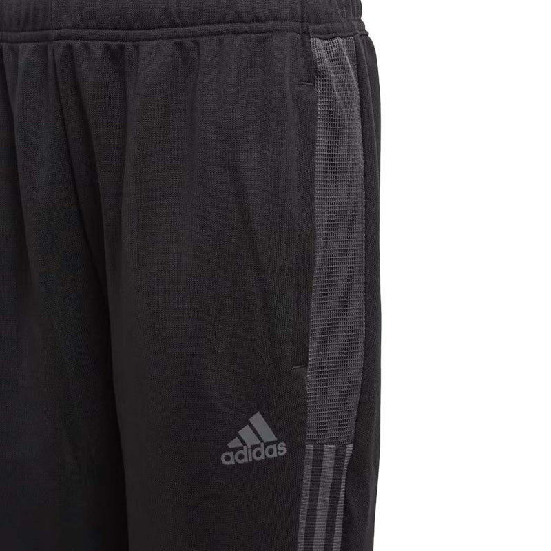 adidas - Kids' (Junior) Tiro Track Pant (GN5495)
