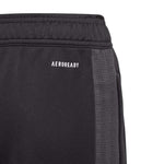 adidas - Kids' (Junior) Tiro Track Pant (GN5495)