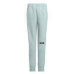 adidas - Pantalon ZNE pour enfant (Junior) (IK5715)