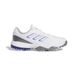 adidas - Chaussures de golf ZG23 pour enfants (juniors) (GZ2178)