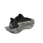 adidas - Kids' (Junior) adidas x Anthony Edwards 1 Basketball Shoes (JI4074)