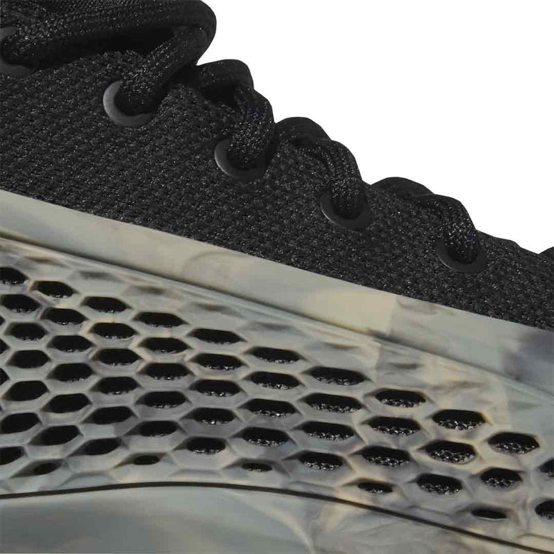 adidas - Kids' (Junior) adidas x Anthony Edwards 1 Basketball Shoes (JI4074)