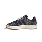adidas - Kids' (Junior) adidas x Liberty London Campus 00s Shoes (JH7843)