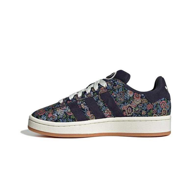 adidas - Kids' (Junior) adidas x Liberty London Campus 00s Shoes (JH7843)