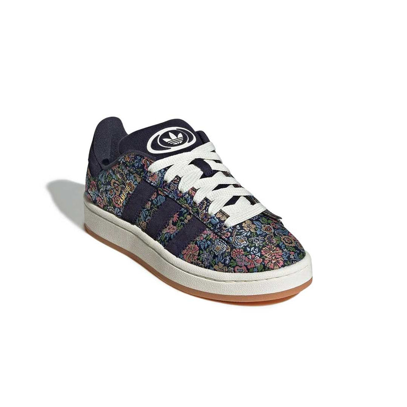 adidas - Kids' (Junior) adidas x Liberty London Campus 00s Shoes (JH7843)