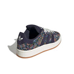 adidas - Kids' (Junior) adidas x Liberty London Campus 00s Shoes (JH7843)