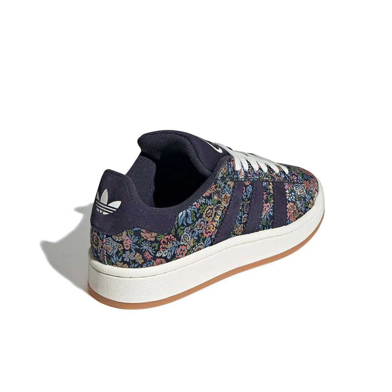 adidas - Kids' (Junior) adidas x Liberty London Campus 00s Shoes (JH7843)