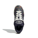 adidas - Kids' (Junior) adidas x Liberty London Campus 00s Shoes (JH7843)