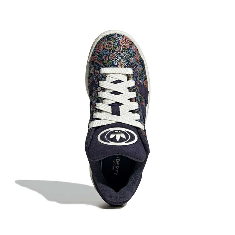 adidas - Kids' (Junior) adidas x Liberty London Campus 00s Shoes (JH7843)