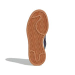 adidas - Kids' (Junior) adidas x Liberty London Campus 00s Shoes (JH7843)