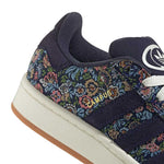 adidas - Kids' (Junior) adidas x Liberty London Campus 00s Shoes (JH7843)