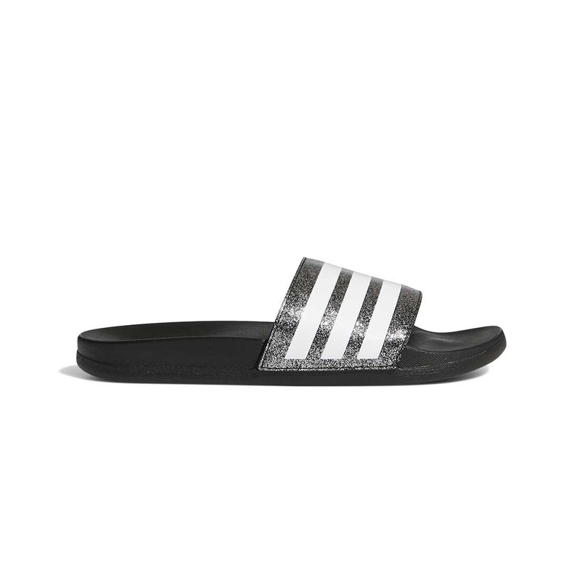 Adilette kids outlet