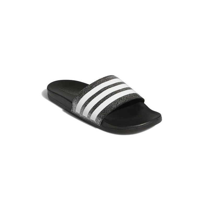 adidas Kids Preschool Junior Adilette Comfort Slides