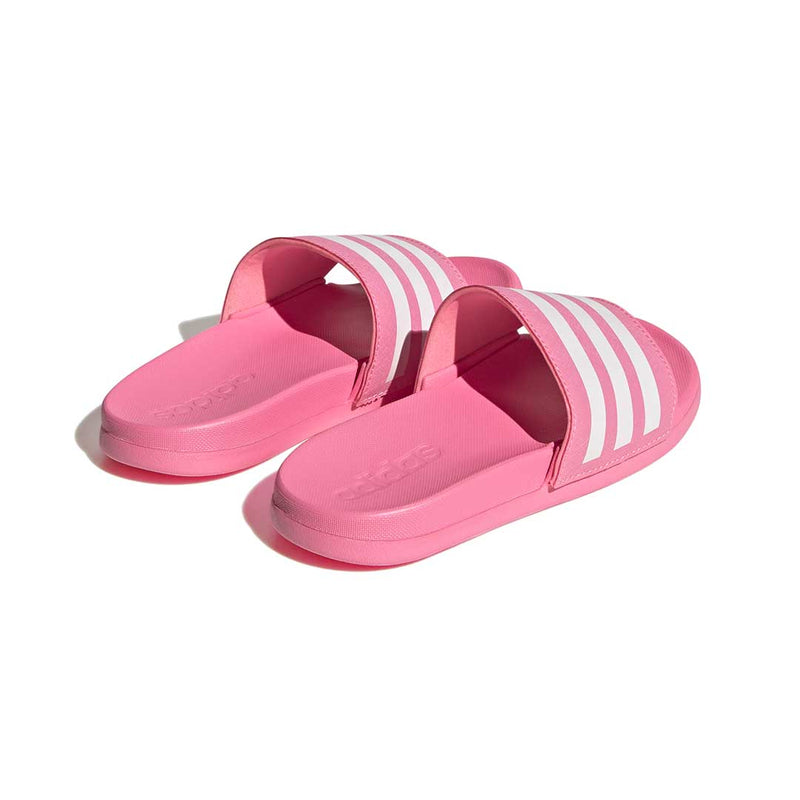 Preschool adidas slides clearance