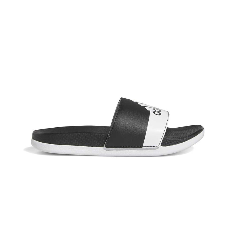 Adidas flip shop flops kids
