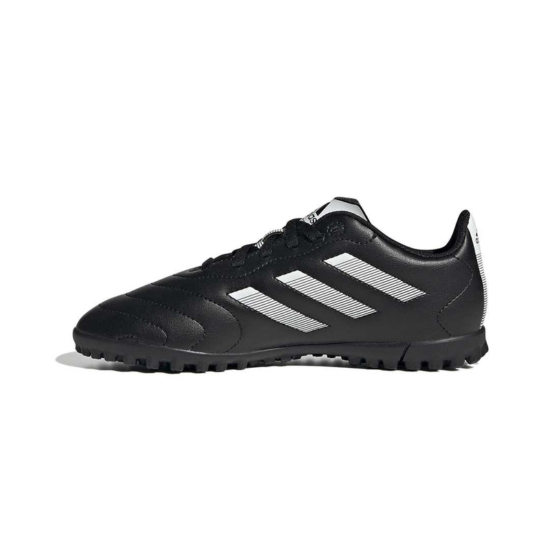 adidas goletto vii turf