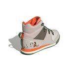adidas - Kids' (Preschool & Junior) adidas Terrex x Disney Snowpitch COLD.RDY Winter Boots (ID3557)