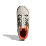 adidas - Kids' (Preschool & Junior) adidas Terrex x Disney Snowpitch COLD.RDY Winter Boots (ID3557)