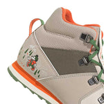 adidas - Kids' (Preschool & Junior) adidas Terrex x Disney Snowpitch COLD.RDY Winter Boots (ID3557)