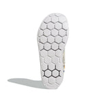 adidas - Kids' (Preschool) adidas x Disney Mickey Mouse Superstar 360 Shoes (IG6853)