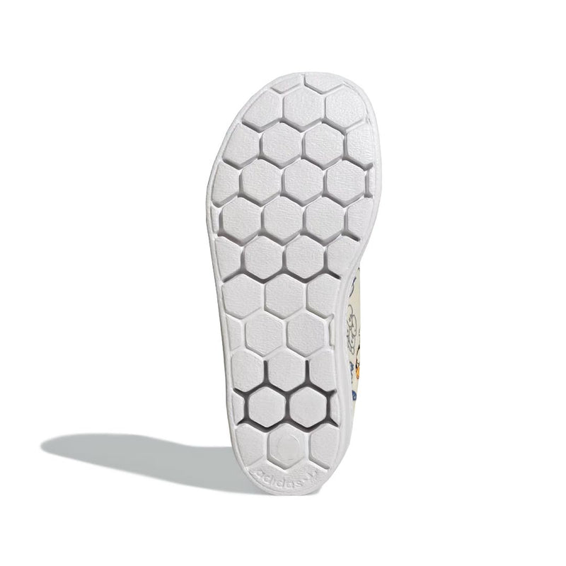 adidas - Kids' (Preschool) adidas x Disney Mickey Mouse Superstar 360 Shoes (IG6853)