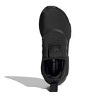 adidas - Chaussures NMD 360 pour enfant (maternelle) (GX3315)