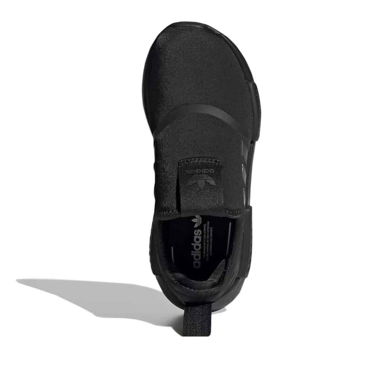 adidas - Chaussures NMD 360 pour enfant (maternelle) (GX3315)