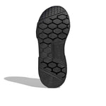 adidas - Chaussures NMD 360 pour enfant (maternelle) (GX3315)