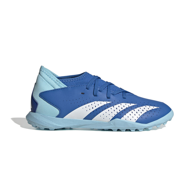 adidas Kids' (Preschool) Predator Turf Soccer Shoes