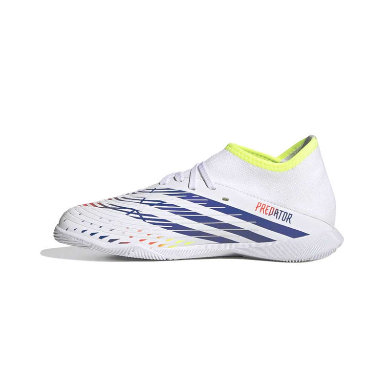 Preschool indoor shoes new arrivals