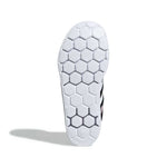 adidas - Kids' (Preschool) Superstar 360 Shoes (IG7014)