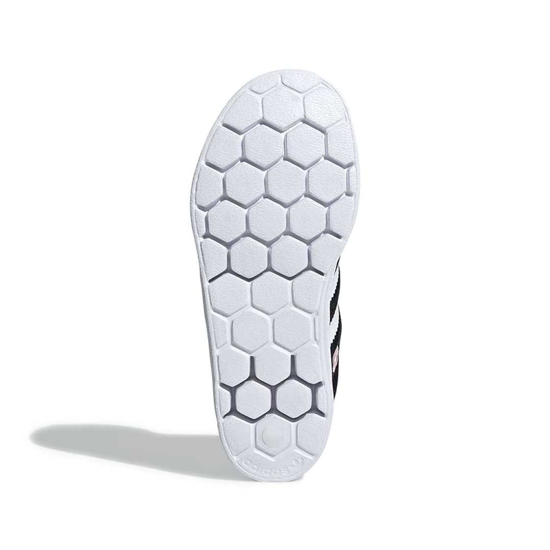 adidas - Kids' (Preschool) Superstar 360 Shoes (IG7014)