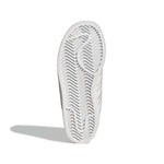 adidas - Kids' (Preschool) Superstar LED Lights Comfort Closure Shoes (JI0509)