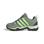 adidas - Kids' (Preschool) Terrex AX2R Hiking Shoes (IE7617)