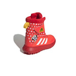 adidas - Kids' (Preschool) Winterplay x Disney Minnie Boots (IG7188)